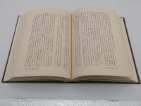 古墳文化出現期の研究
