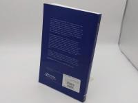 Japan's Modern History; 1857-1937 (Nissan Institute/Routledge Japanese Studies) (英)