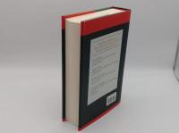 Sugar and Society in China: Peasants; Technology; and the World Market (Harvard-Yenching Institute Monograph Series) (英)