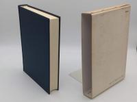 アジアのなかの中世日本「歴史科学叢書」