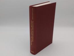 The Economic History of Britain since 1700　Volume 2　1860-1939(英)