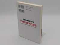 ビギナーズ・ザ・ビートルズ = BEGINNER'S THE BEATLES　全8年のキセキ