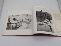 Henri Cartier-Bresson: The Early Work(英)