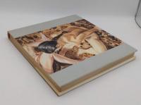 American Realism　Twentieth Century Drawings and Watercolors　From the Glenn C. Janss Collection(英)