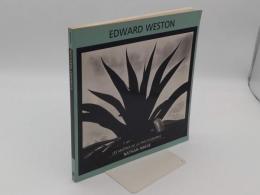 Edward Weston (Spanish Edition)