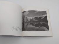 Edward Weston (Spanish Edition)