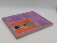 Francis Bacon (Modern Masters Series)(英)