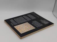 Jasper Johns (Modern Masters Series)(英)