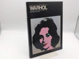 Andy Warhol (Modern Masters Series)(英)