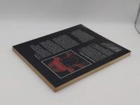 Andy Warhol (Modern Masters Series)(英)