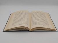 日本古代都市論序説「叢書・歴史学研究」