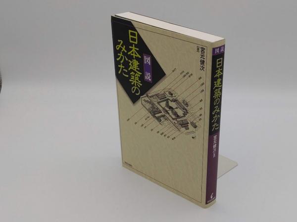 実戦武術物語(姉川勝義) / 草木古書店 / 古本、中古本、古書籍の