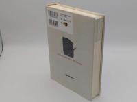 食の歴史 A HISTORY OF FOOD IN 100 RECIPES 100のレシピをめぐる人々の物語