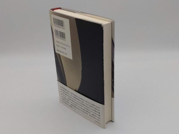 なぜ日本は行き詰ったか - 岩波書店