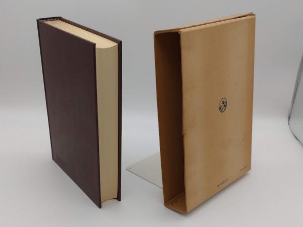 律令封禄制度史の研究(時野谷滋) / 古本、中古本、古書籍の通販