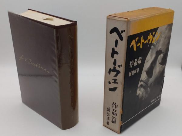 中国政治経済史論 毛沢東時代 (1949-1976)(胡鞍鋼/著 日中翻訳