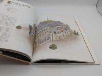 永遠の空間　描かれた世界遺産