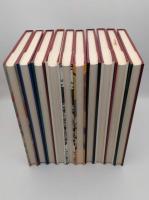 図説 日本の古典1～20 全20冊 / 古本、中古本、古書籍の通販は「日本の