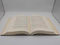 MELVILLE'S KEYWORDS　A Genesis of American Language(英)