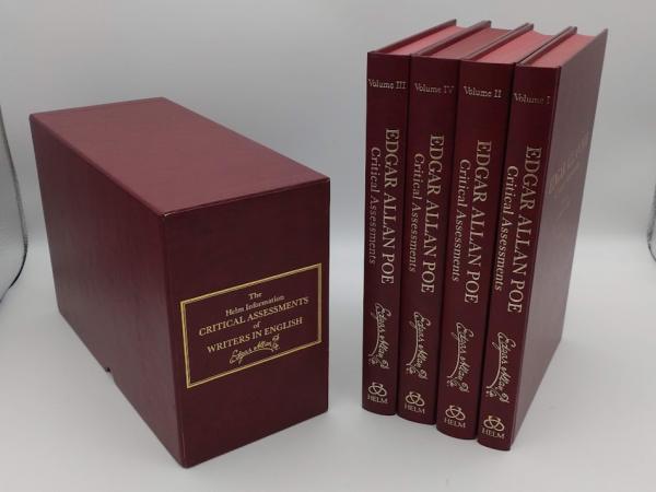 日本古代都市史研究 古代王権の展開と変容(堀内明博) / 草木古