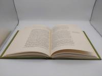 That Lonely Game　Melville; "Mardi" and the Almanac(英)