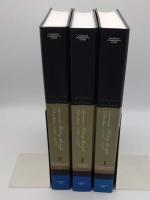 American History Through Literature 1820-1870　1～3　全3冊