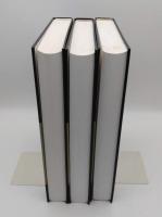 American History Through Literature 1820-1870　1～3　全3冊