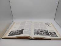 The Oxford Illustrated Literary Guide to the United States(英)