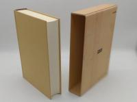 中国歳時史の研究「朋友学術叢書」