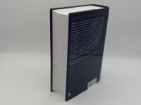The Continuum Encyclopedia of American Literature(英)