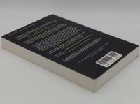 Dearest Beloved　the hawthornes and the making of the middle-class family(英)