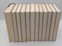 メルヴィル全集1～11・別冊(鯨とテキスト メルヴィルの世界)」全12冊