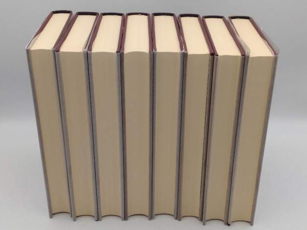 立原正秋全集 角川書店 立原正秋全集 全24巻 セット 全巻 12 og 913