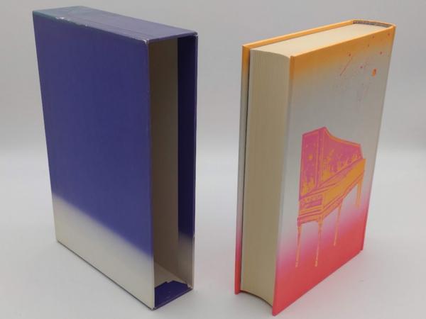 世界幻想作家事典(別冊増補・訂正表付)(荒俣宏) / 古本、中古本、古 