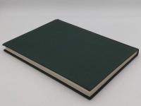 中京大学図書館蔵国書善本解題