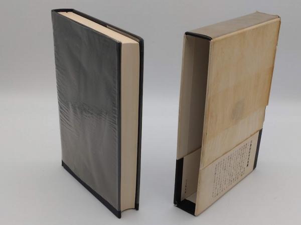 ジャン・ジュネ全集1 葬儀 泥棒日記(ジュネ ジャン 平井啓之・朝吹三吉