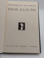 Edgar Allan Poe(英)