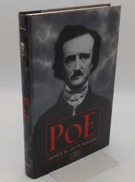 Poe(英)