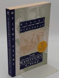The Kentucky Cycle　Plume Drama (英)