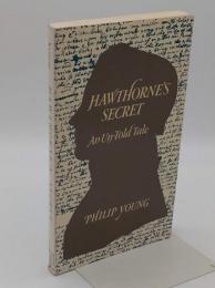Hawthorne's Secret(英)