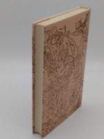 E.A.POE HIS WORKS & CRITIQUES（英）