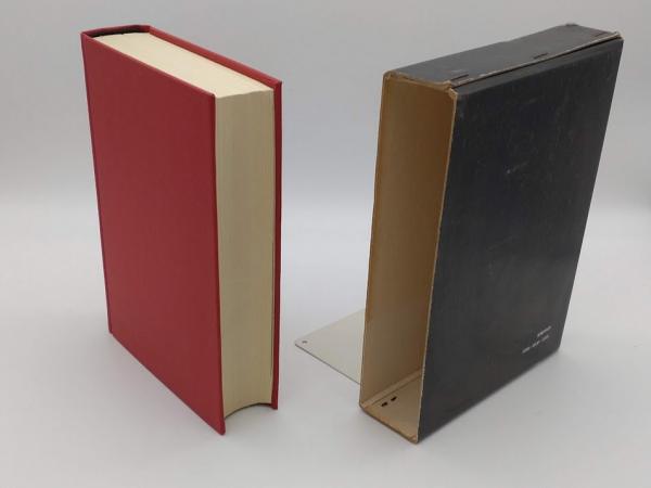 【中古】ランボー全集 ランボー全集 全1巻(金子光晴・斎藤正二・中村徳泰共訳) / 古本、中古