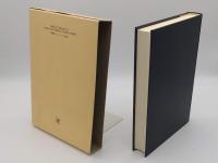 「辞書のジョンソン」の成立　ボズウェル日記から伝記へ