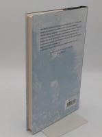 Melville and the Visual Arts: Ionian Form; Venetian Tint (英)
