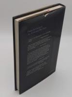 Gielgud　An Actor and His Time　A Memoir(英)