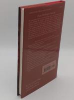 From Witchery to Sanctity: The Religious Vicissitudes of the Hawthornes(英)
