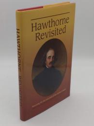 Hawthorne Revisited: Honoring the Bicentennial of the Author's Birth(英)