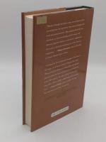 Dwelling in the Text: Houses in American Fiction(英)