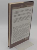 Eugene O'Neill (Modern Critical Views) (Bloom's Modern Critical Views)(英)