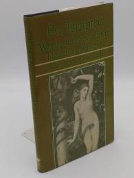 Eve Tempted: Study of Nathaniel Hawthorne(英)